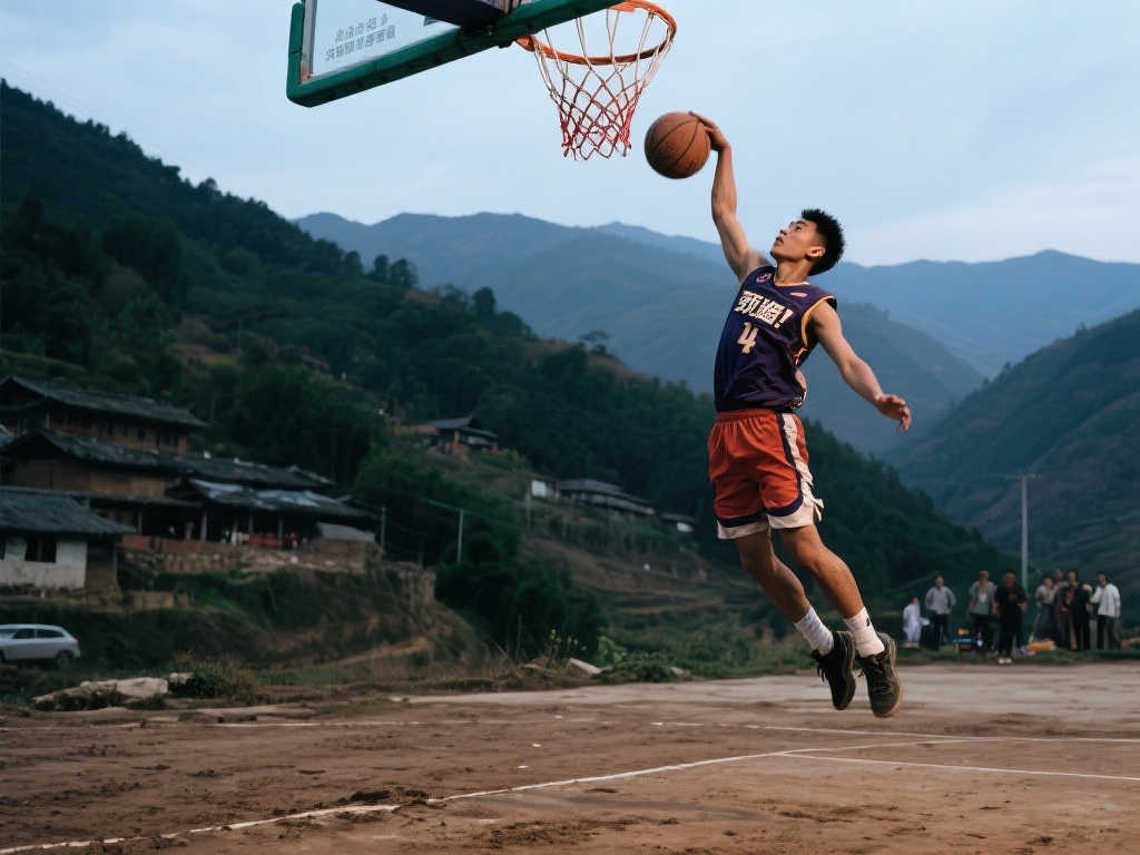 学业而忙碌 学业而忙碌