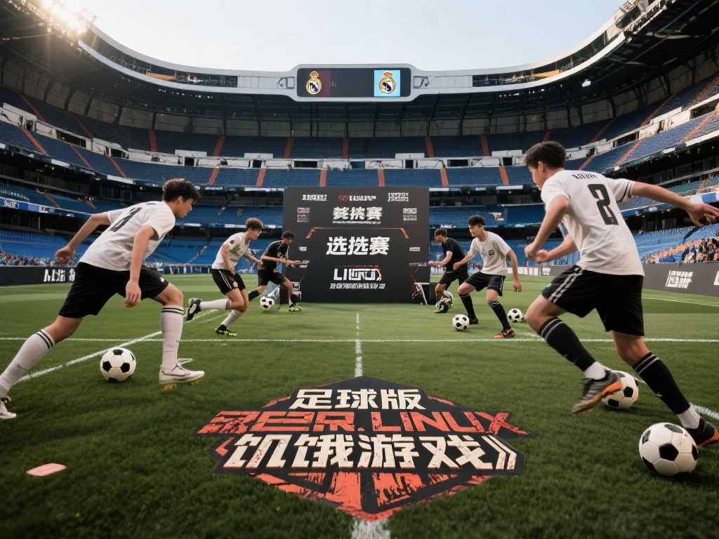 出色的反应 出色的反应