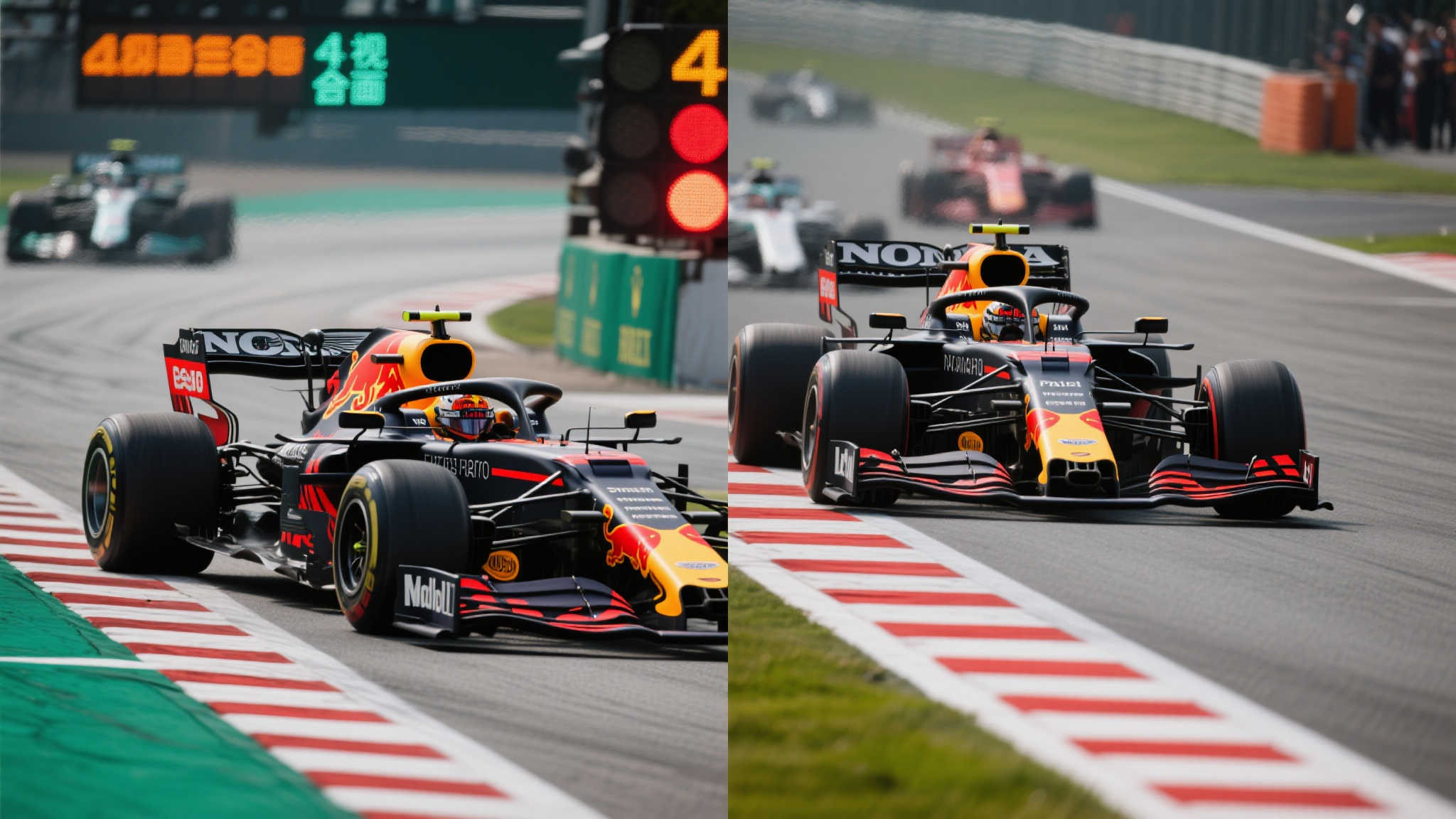 并结合自身 并结合自身