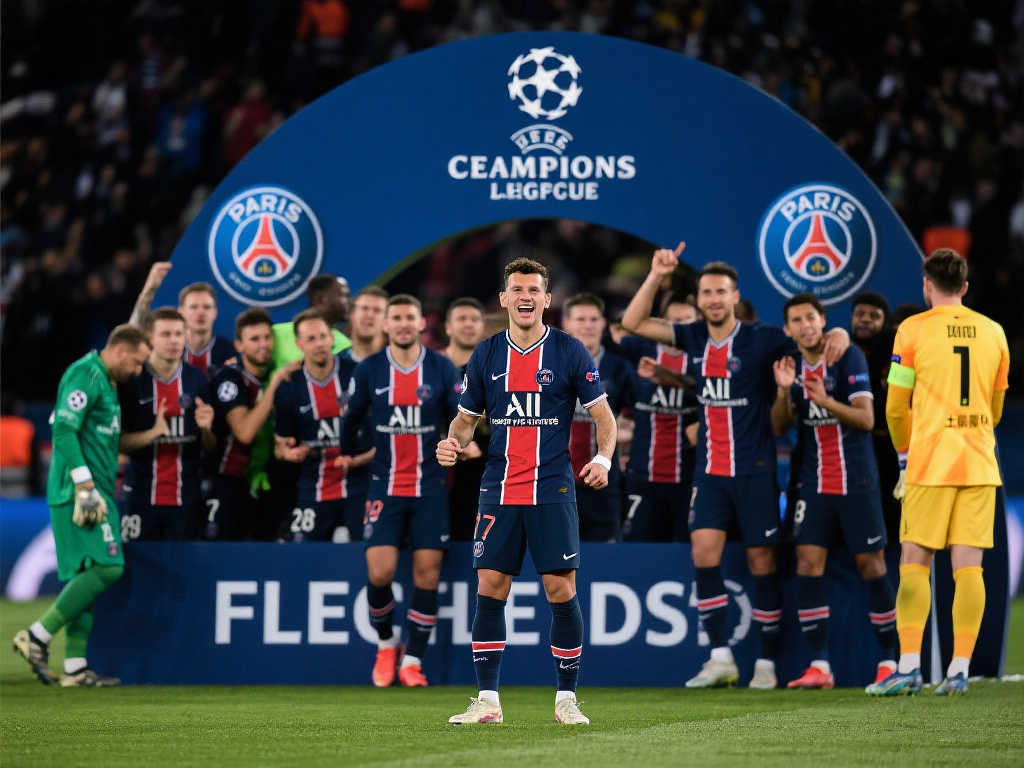 的竞技场 的竞技场