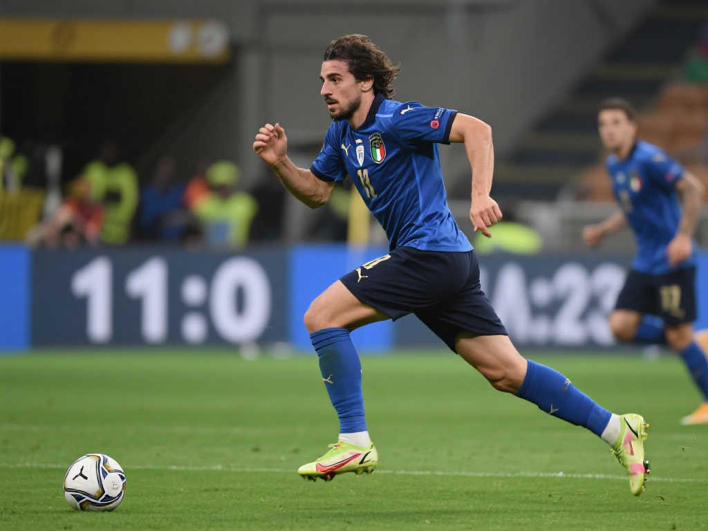 牢牢限制了 牢牢限制了