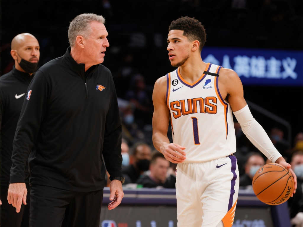 维斯的统治 维斯的统治