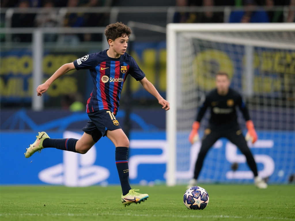 这样的战术 这样的战术