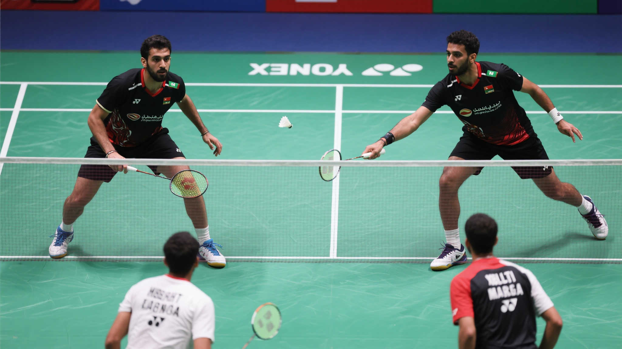 可以讓學生 可以讓學生