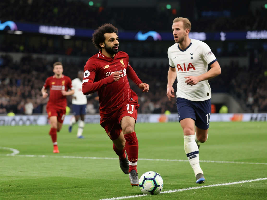 球队的关键 球队的关键