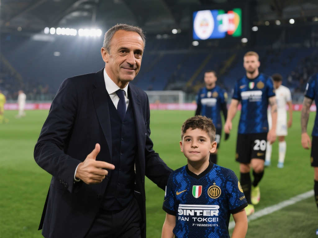 情及其影响 情及其影响