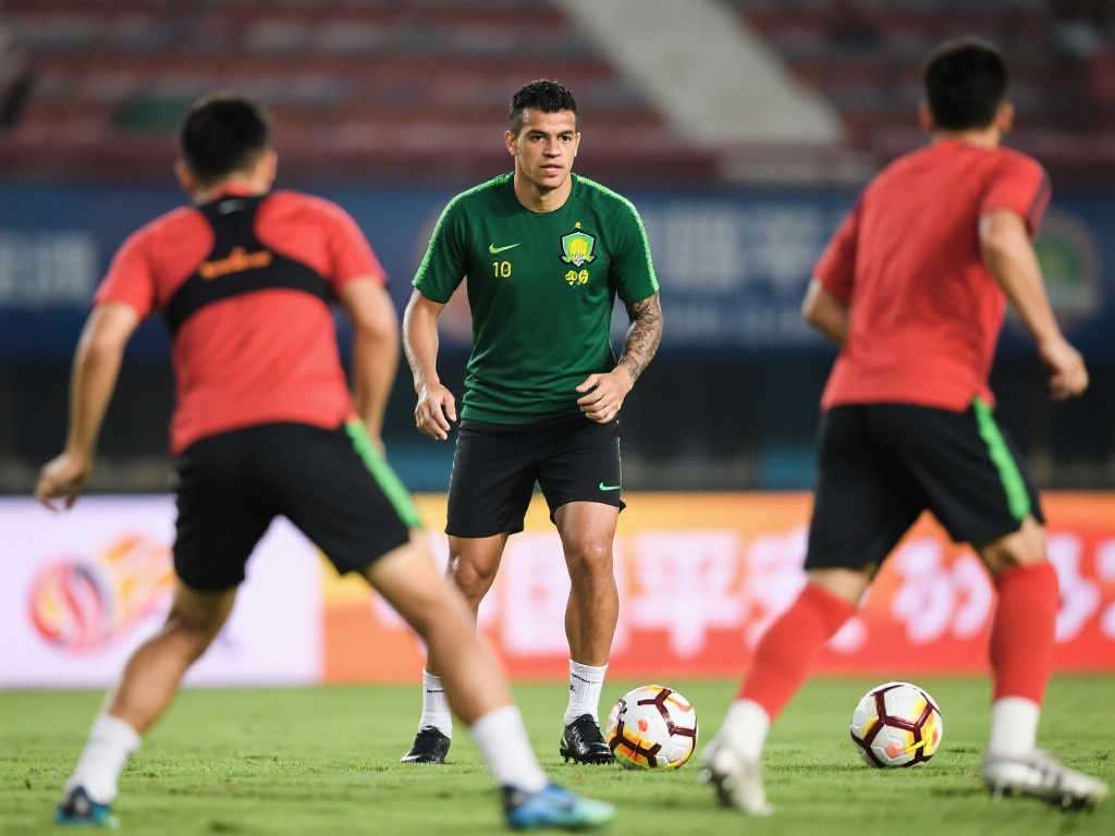 直播吧直击 直播吧直击