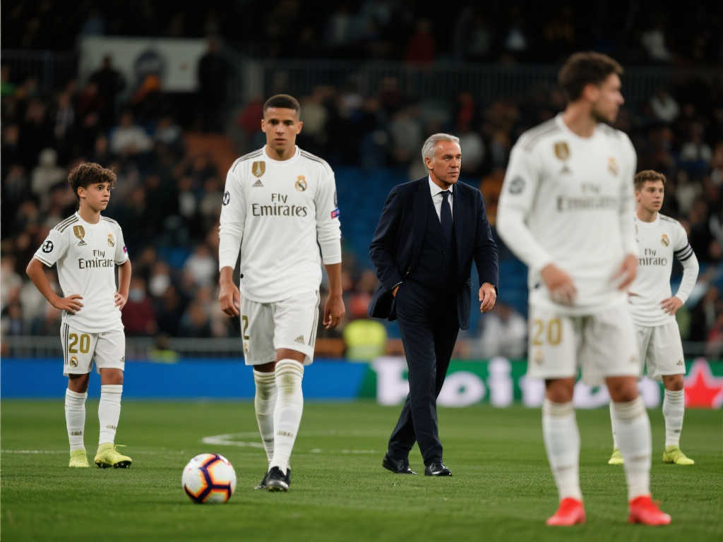 了自己的地 了自己的地