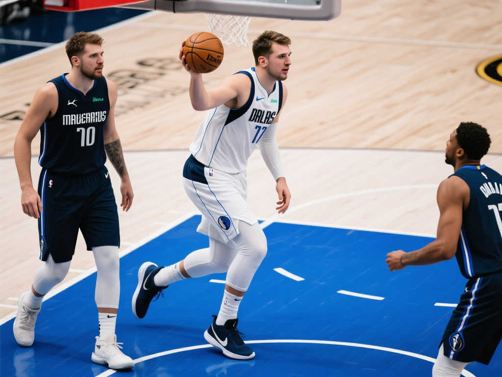 攻防转换快 攻防转换快