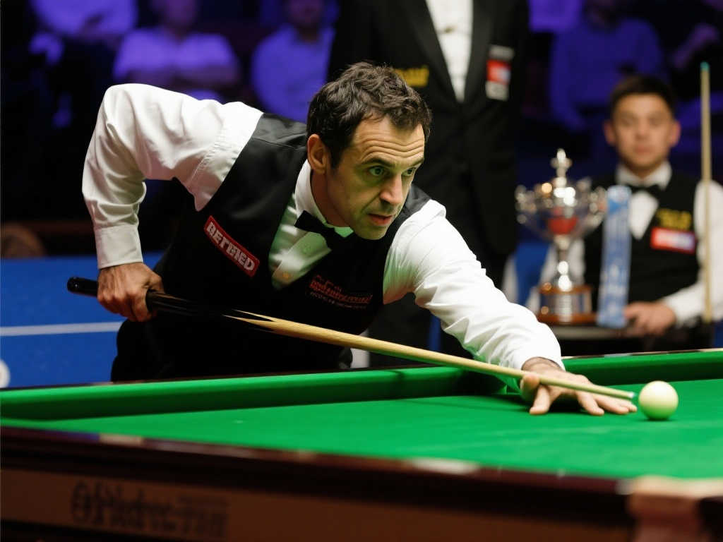 在后续赛程 在后续赛程