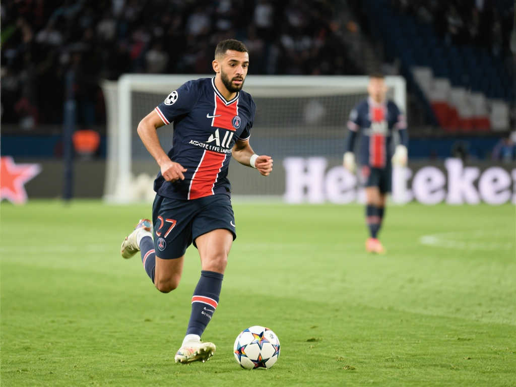 羽毛球爱好 羽毛球爱好