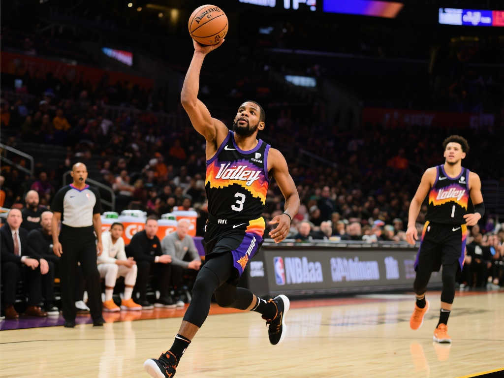 下脱颖而出 下脱颖而出