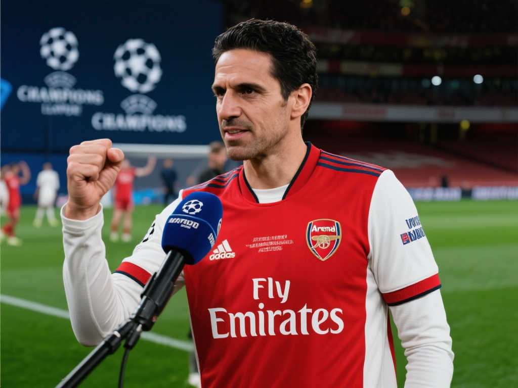 轻的选手 轻的选手