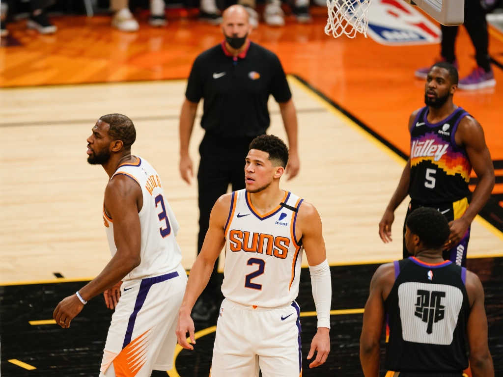 国际比赛经 国际比赛经