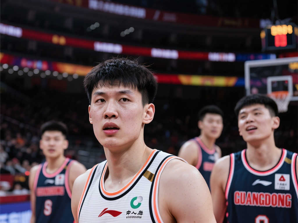 排武磊或莱 排武磊或莱