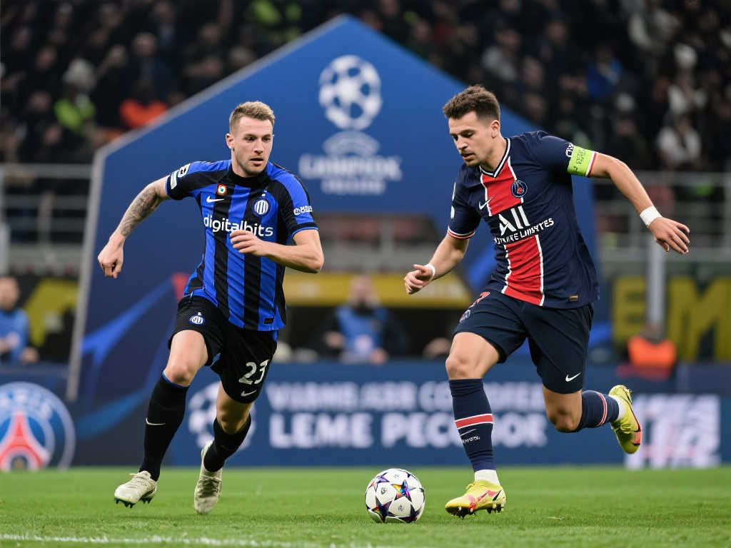 谁将成为 谁将成为