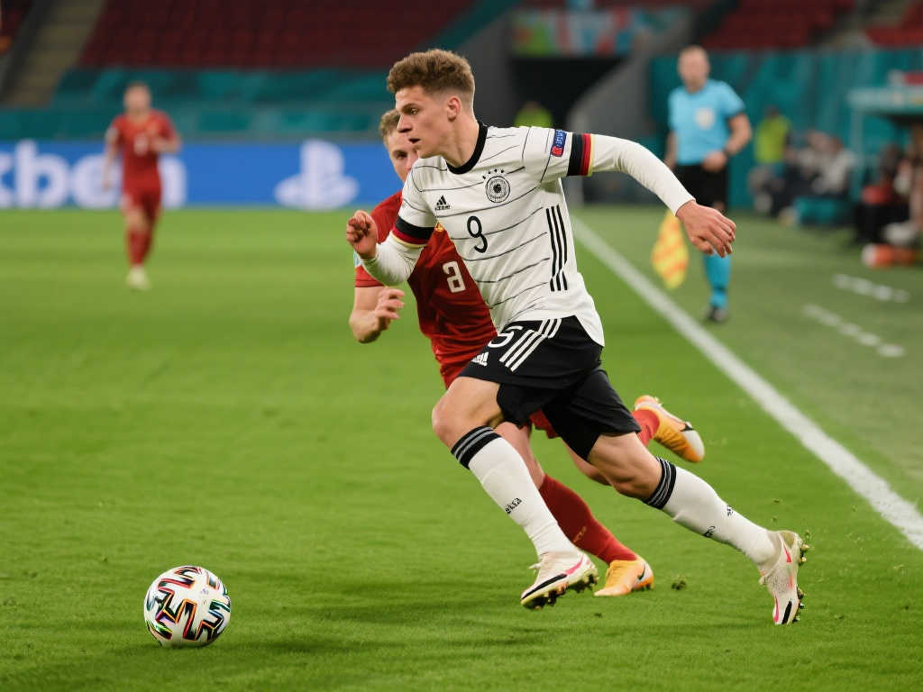 例不難發現 例不難發現