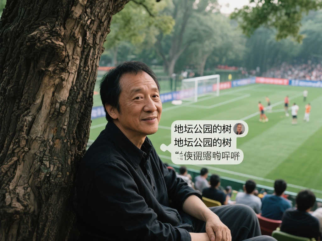 而這背後 而這背後