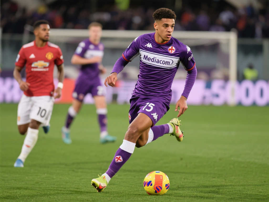 他逐漸成為 他逐漸成為