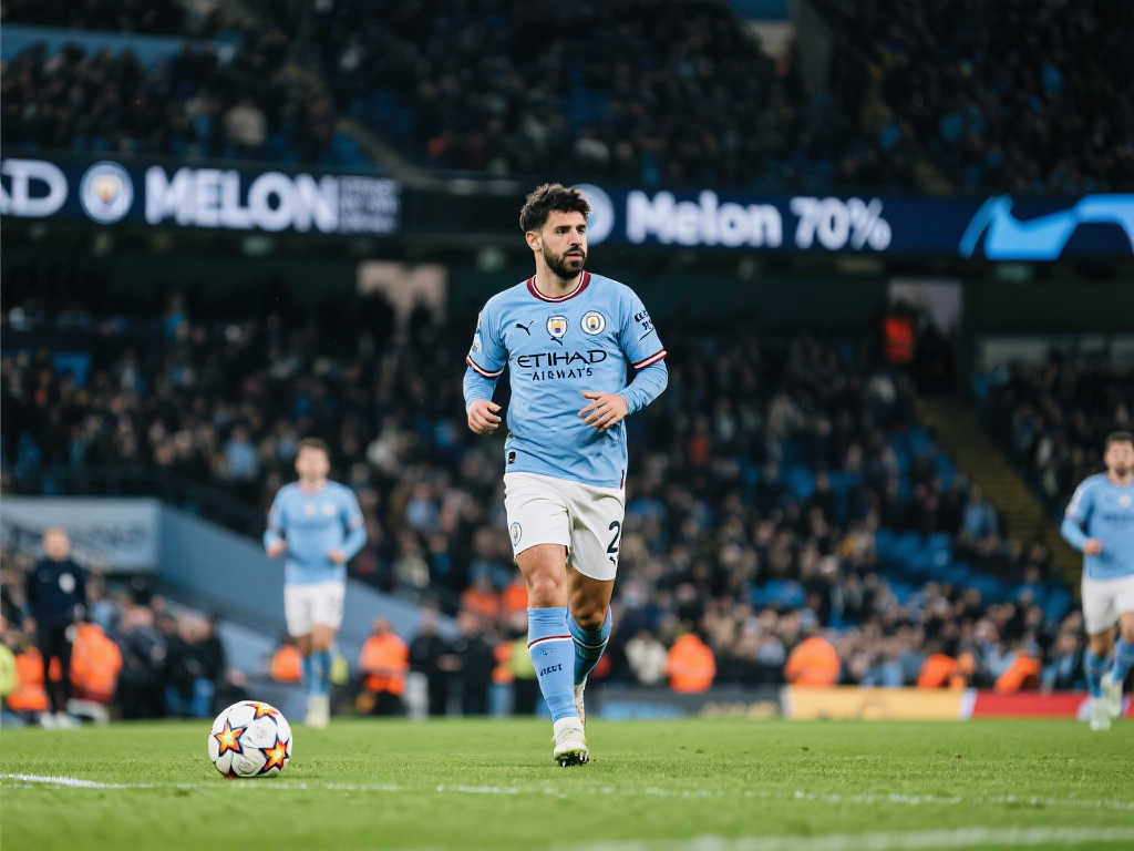 阿森纳的胜 阿森纳的胜