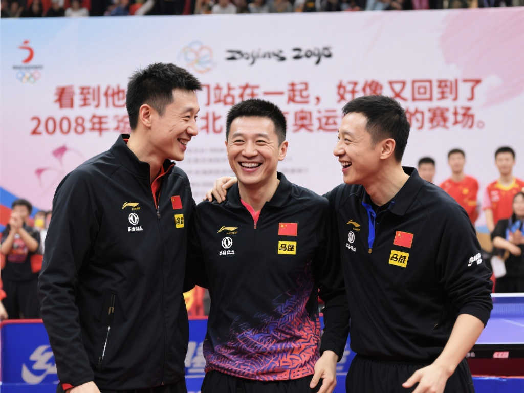 服输的精神 服输的精神