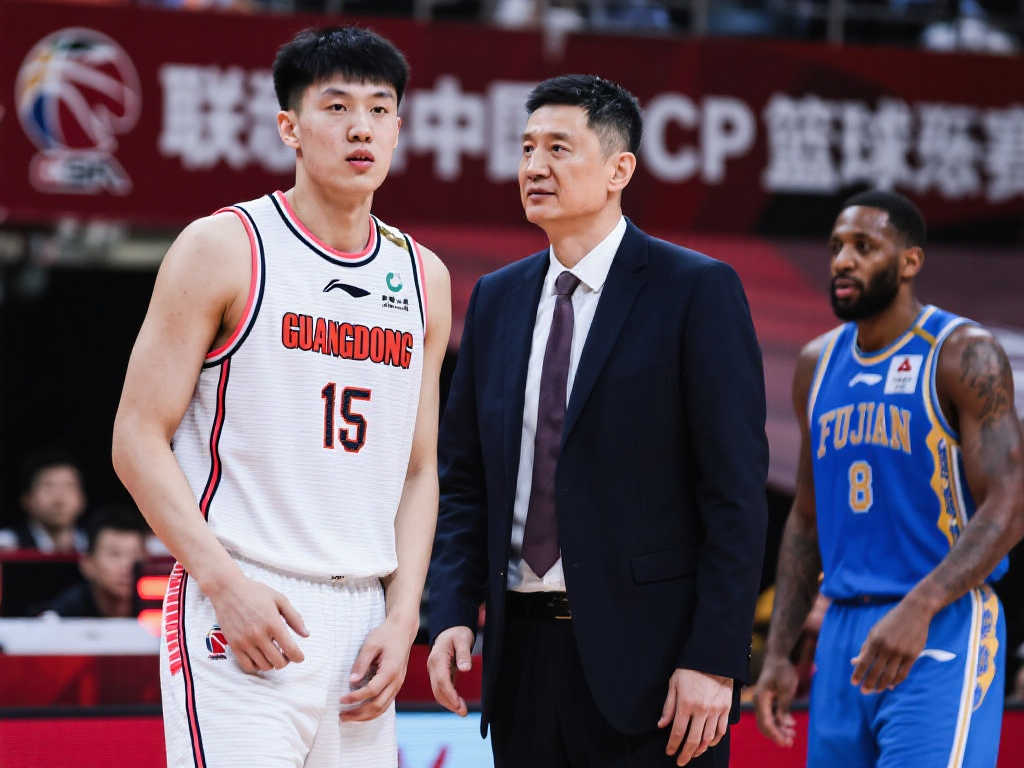 难以取得突 难以取得突