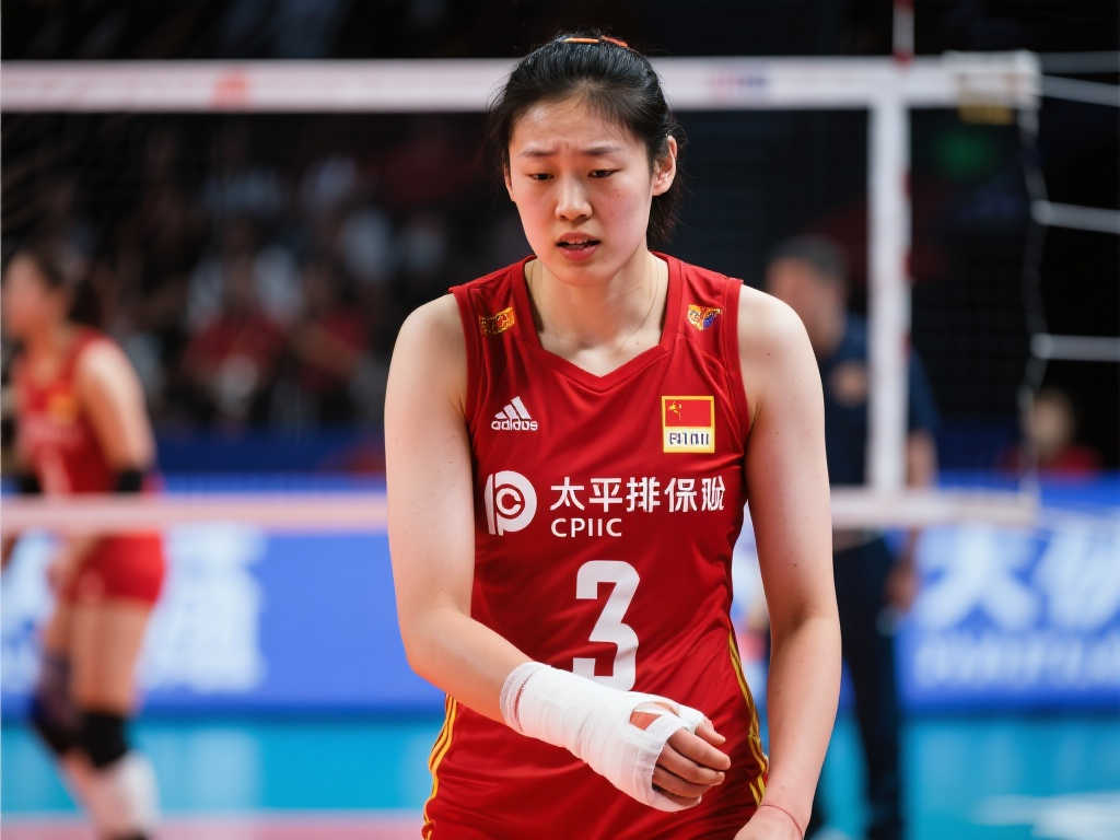 仅是个体的 仅是个体的