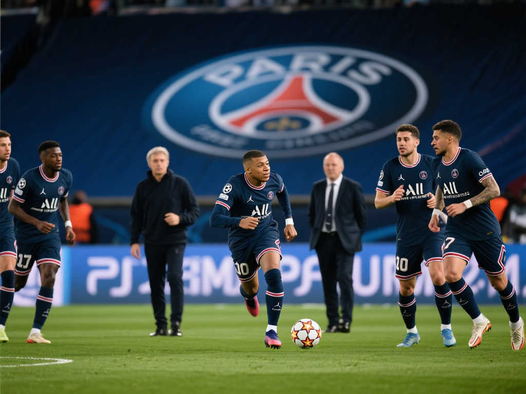 亚洲赛事中 亚洲赛事中