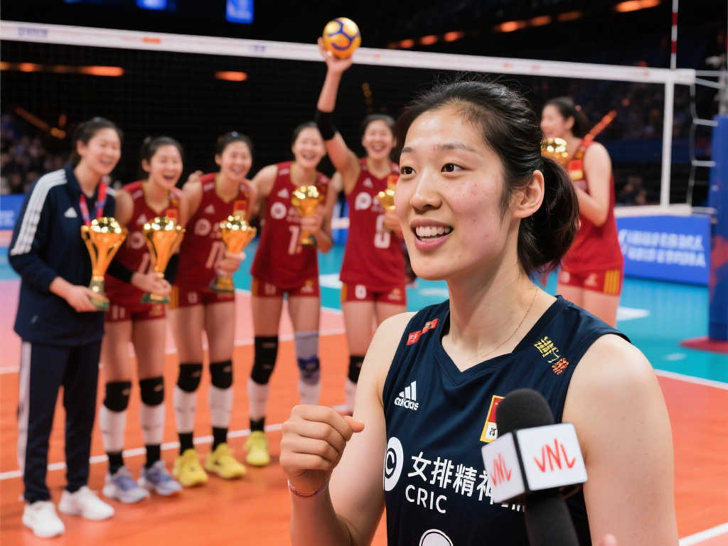 森大把钞票 森大把钞票