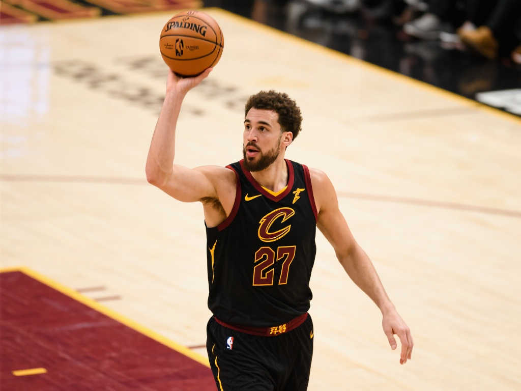 这样一个全 这样一个全