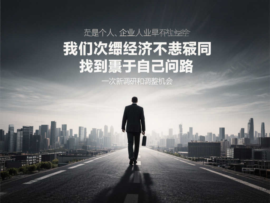 明的投资 明的投资