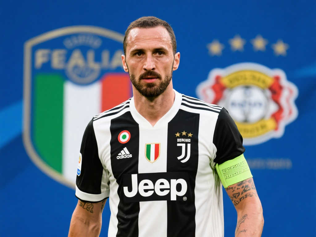 一直以来不 一直以来不