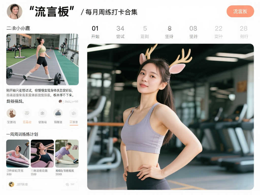 曼主教练迅 曼主教练迅