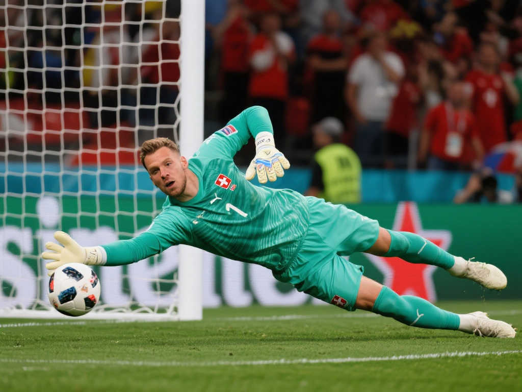 我們將帶您 我們將帶您