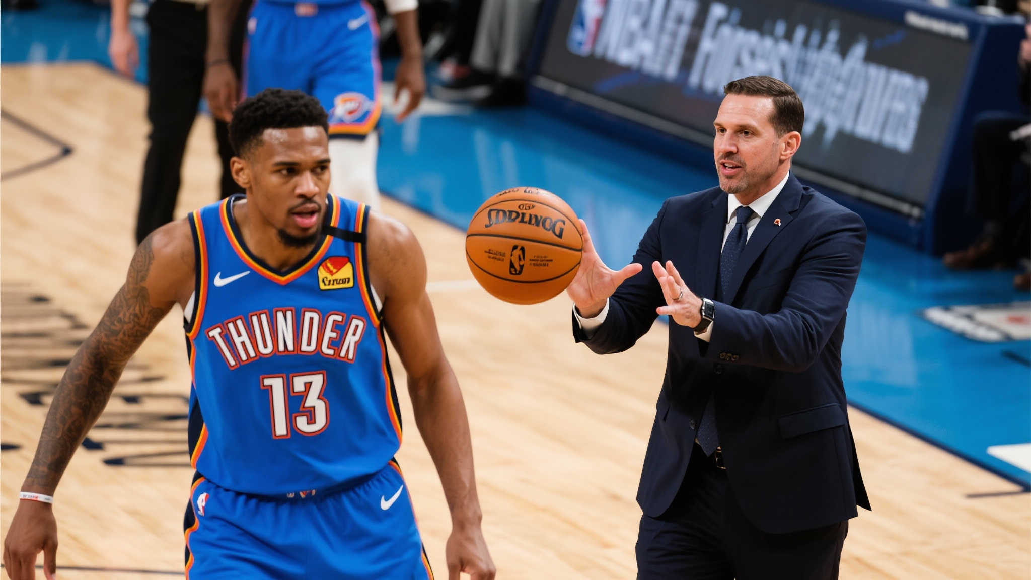 这句话不仅 这句话不仅